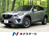 サイドカメラ BSM 寒冷地仕様 100V電源 衝突被害軽減システム
