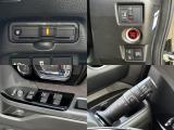 車の操作は分からないという方いらっしゃいませんか?そんな方でも安心して下さい!とっても簡単に操作、運転出来ますので幅広い層のお客様から大人気の一台です!