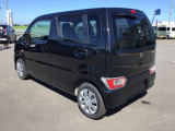 保険業務も行っております。何かあった時のために、お客様を守るのが自動車保険!けどよくわからない&hellip;どういう内容に加入していれば大丈夫?当社からご提案させていただきます。