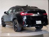 お問合せは正規ディーラー阪神BMW BPS高槻店 無料電話0078-6002-944702(携帯可)までお気軽にお問合せ下さい♪^^皆様のお問合せ、ご来店スタッフ一同心よりお待ちしております。