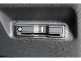 ETC車載器付ですので高速道路の料金所もスムーズに通行できます。