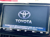 RAV4 2.0 アドベンチャー 4WD 4WD 修復歴無し
