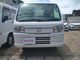 アクティトラック タウン 4WD 