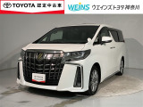 ウエインズトヨタ神奈川(株)U-BASEプレミアム平塚神奈川県平塚市大神8-1-1THE OUTLETS SHONAN HIRATSUKA 1307 ※ウエストコート北側 0463-55-5811へお電話ください!!