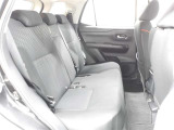 お車についてのご質問・お気付きの点などはお気軽に、お電話またはメールでお待ちしております!!