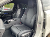 BMW/MINIのみならず、お車のことであればどんな事でも弊社にお任せください。