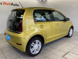 ●Das WeltAutoの品質●71項目にも及ぶ点検と整備、ロードテストを行い、Volkswagen認定中古車に相応しいコンディションでご納車致します。