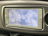【純正ナビ】人気の純正ナビを装備。オーディオ機能も充実しており、Bluetooth接続すればお持ちのスマホやMP3プレイヤーの音楽を再生可能!毎日の運転がさらに楽しくなります!!