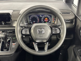 ホンダの安全運転支援装置、ホンダセンシングを装備!!もしもを未然に抑制します。