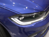 ご購入後は全国のVolkswagen正規ディーラーにてアフターサービスが受けられます。New ServicePLUS、延長保証などより安心してお車にお乗りいただけるプランを様々ご用意しております!