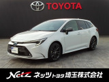 弊社では店頭で車を確認のうえ、関東一都六県(埼玉・千葉・東京・神奈川・茨城・栃木・群馬)にお住まいの方にのみの販売に限定させていただきます。