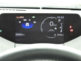 入庫時の走行距離です。店舗間の移動等により距離が増えている事もございますので、ご了承ください。また、売約済みの場合もございますので、ご検討の際は、事前にお電話にて在庫状況をお確かめください。