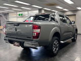 【下取・買取】お客様のお車の下取・買取、大歓迎です。日本車でも輸入車でもお気軽にご相談下さい。