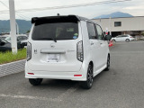 ホンダU-Selectはアフターサービスも充実してます。ご購入後の日常点検や車検は、ホンダU-Selectへ。Hondaディーラーならではの、安心アフターサービスをご提供します。