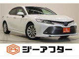 新潟市で550台以上!大きな中古車店です。ワンプライスで安心価格、交渉いりません♪販売・買取・整備も全部お任せください!