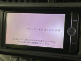 アクア 1.5 G ブラックソフトレザーセレクション 