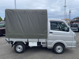 遠方納車もお任せください!北は北海道から南は沖縄まで日本全国納車OKです!