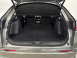 ホンダU-Selectではお客さま一人ひとりのニーズやおクルマの状態に合わせ、車検にまつわるさまざまなサービスをご用意しています。