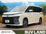 快適利便パッケージ フリップダウンモニター 禁煙車 純正10.5型ナビ