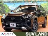 禁煙車 パノラマムーンルーフ TRDエアロ 10型ディスプレイ ETC