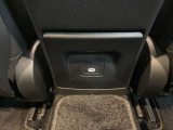 掲載台数に制限がありますので、ご希望のお車がない時には是非一度ご連絡ください。グループ総在庫600台の中からご案内させて頂きます。在庫に無い車両も探させていただきます。