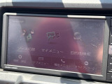 ◆【お問い合わせください】写真の内容に関してやおクルマ購入までの流れなどご不明点、ご質問等がございましたらお気軽にガリバー店舗までお問い合わせください。