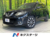 4WD 純正ナビ 全周囲カメラ 衝突被害軽減システム 禁煙車