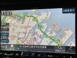 ハリアー 2.0 プレミアム 修復歴無し
