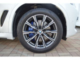全国のBMW/MMINIディーラーにて対応致します!遠方のお客様にも安心してお乗りいただけます!