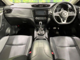 エクストレイル 2.0 20S Vセレクション 4WD 