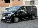 ◆北は北海道から南は沖縄まで、ご購入いただいたお車は全国にご納車が可能です!お電話、メール、動画などでリモートでお車のご案内も可能です!親切、丁寧に対応させて頂きますのでお気軽にご相談ください!