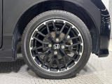 お問い合わせはホンダU-Select筑紫野まで!フリーダイヤル【0120-77-9797】