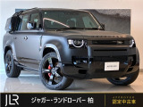 2列目がキャプテンシートの大変珍しい仕様の車両です!!