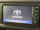 パッソ 1.0 X Lパッケージ S 