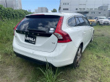 ◆全国納車可能です。納車方法及び費用につきましては、お気軽にコーディネーターまでご相談ください。遠方のご納車の際も我々がしっかりサポートさせて頂きます。お気軽にスタッフまでご相談下さい。