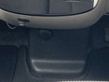 お気づきの点ございましたら納車後もお気軽にご相談ください!