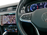 メーカー直営認定中古 1オーナ 禁煙車 LEDライト 純正ナビ ブルートゥース接続 カープレイアンドロイドオート対応 デジタルコックピット アダプティブクルーズ オートトランクゲート スマートキースペア有