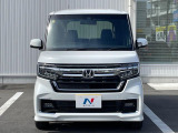 弊社では、全車『修復歴なし』のお車のみ取り扱っております。専任バイヤーによる厳選した仕入れの後、入庫後の車両チェックを行い、ネクステージが認定した高品質な中古車をご提供しております。
