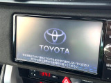 86 2.0 GT リミテッド 