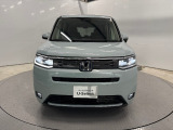 お問い合わせはホンダU-Select筑紫野まで!フリーダイヤル【0120-77-9797】