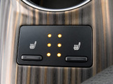 シートヒーターを装備しています!高級車ならではの装備です!シートが暖まりますので、寒い冬場も快適にご乗車頂けます!腰にも優しい!お子様や女性にも嬉しい装備ですね!!