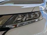 ホンダカーズ土山 土山店のお車を閲覧頂き、ありがとうございます。詳細見積り・他府県登録納車費用・車両状態確認・追加画像をご希望の場合はお電話【0748-64-1046】でのお問合せをお願い申し上げます