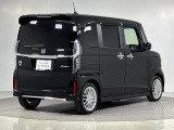 ホンダU-Selectはアフターサービスも充実してます。ご購入後の日常点検や車検は、ホンダU-Selectへ。Hondaディーラーならではの、安心アフターサービスをご提供します。