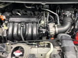 親切・丁寧な専門メカニックスタッフが応対!・車検・点検整備・事故等の修理などアフターサービスも安心。お車のカスタマイズもネクステージのサービススタッフまでご相談ください!