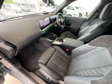BMW Premium Selection 調布/〒182-0015東京都調布市八雲台2-14-1/TEL.042-426-1166/営業時間:10:00-18:00
