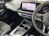 ≪駆け抜ける歓び≫ ≪Freude am Fahren≫ お車によっては現車での試乗もご対応可能になります。BMWブランドコンセプトを体感ください。