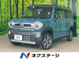 全周囲カメラ 衝突軽減 純正ナビ ドラレコ コーナーセンサー
