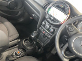 ◆北は北海道から南は沖縄まで、ご購入いただいたお車は全国にご納車が可能です!お電話、メール、動画などでリモートでお車のご案内も可能です!親切、丁寧に対応させて頂きますのでお気軽にご相談ください!