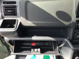 在庫にない車でも条件にあわせて探し出すことができます。