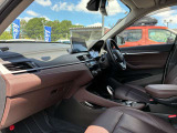 展示場に無いお車も全国からお探し致します!